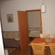 s�sz�ll�s: Rombon apartmanh�z